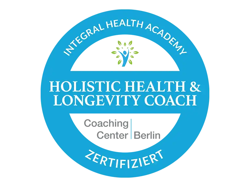 HHC Logo