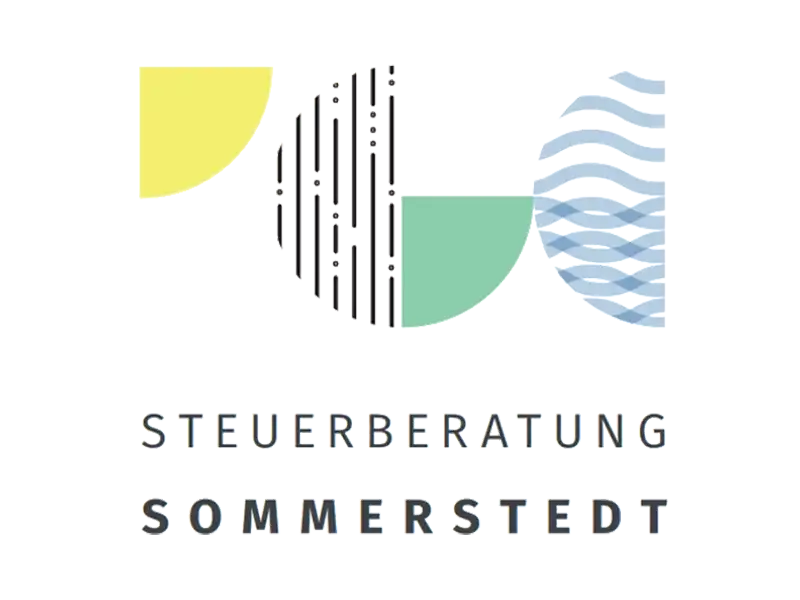 Sommerstedt Logo